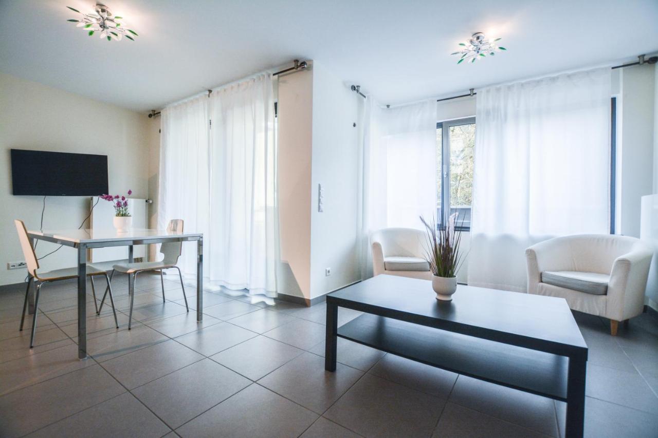 Il Mare 3 Apartamento