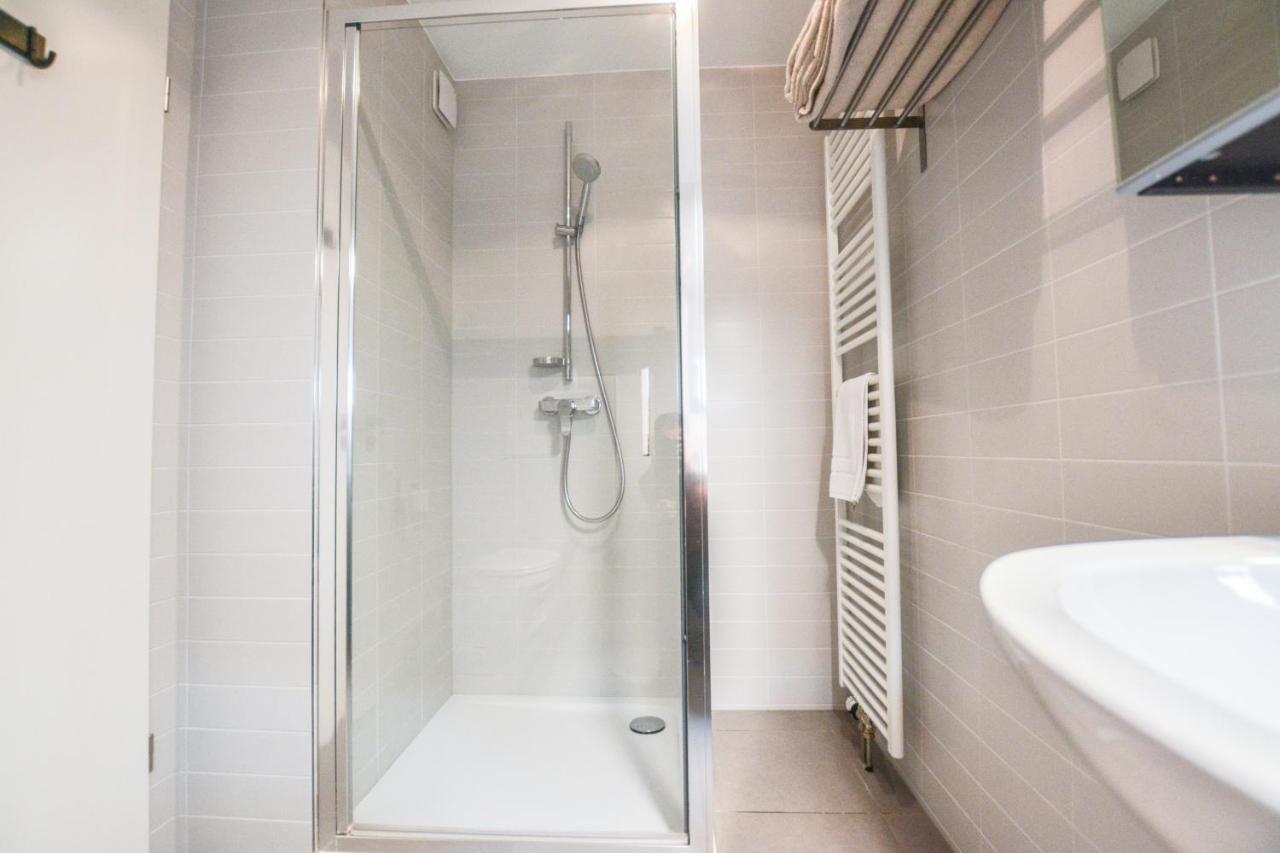 Apartment Il Mare 3 Luxembourg